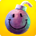 炸弹小队安卓版下载 v1.4.24