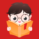 掌读书城app下载-掌读书城v3.0.4 安卓版