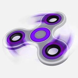 指尖陀螺下载安卓版-Fidget Spinner(指尖陀螺游戏)v1.3 官方版
