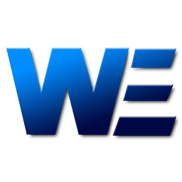 重庆品胜科技标签编辑软件 v1.0.6.2 官方版 重庆品胜科技标签编辑软件 v1.0.6.2 官方版