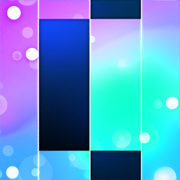 钢琴瓷砖ios版 v1.0 苹果版 钢琴瓷砖ios版 v1.0 苹果版