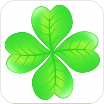 壁纸世界 app下载-壁纸世界v2.0.1 最新版