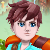 Epic Journey(迷失的山谷) v1.0 安卓版