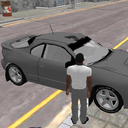 堕落的司机手游 v1.0.1 安卓版