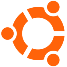 ubuntu9.10下载-ubuntu-9.10-desktop-i386.iso下载IOS镜像文件官方英文版