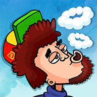 电子烟大师游戏下载-Vape Master(电子烟大师)v1.0.8 安卓版