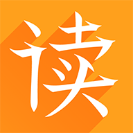 为你诵读下载免费版-为你诵读APPv6.1.35 安卓版
