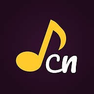 JAYCN歌迷会专属社区下载-JayCn周杰伦中文网appv1.1 最新版