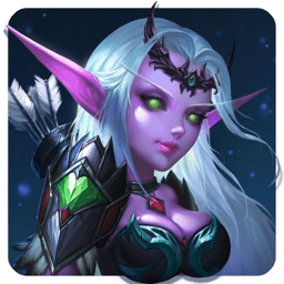 蜂蜂乐园电脑版下载-蜂蜂乐园pc版下载v3.0.1.3 官方版