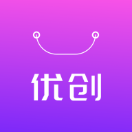优创拼拼app v1.1.1 安卓版