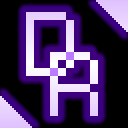 DanceRail安卓版下载-DanceRail游戏v1.0.0 最新版