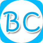 300英雄手机盒子 v1.0.9 安卓版