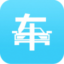 爱车管家App下载-爱车管家v1.3 安卓版