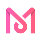 美丽金服 v1.0.0.1046 安卓版