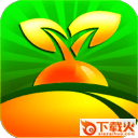 优芽互动电影播放器 v1.0 官方版 截图1