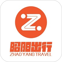 昭阳出行app下载-昭阳出行v 4.9.8 最新版