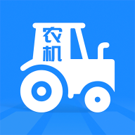 聚农利app v1.0.1 官方手机版 聚农利app v1.0.1 官方手机版