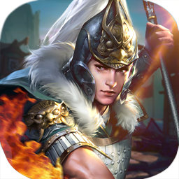 无双三国志OL v100.106 果盘版