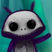 运动节奏Run the Beat游戏 v1.0.3 最新版