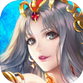 三国天武手游 v1.2.29 安卓版