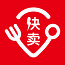 天水快卖App下载-天水快卖v1.7 安卓版