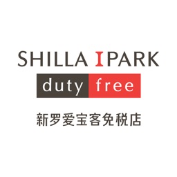 新罗爱宝客iphone版(新罗爱宝客免税店) v1.6.2 官方ios手机版 新罗爱宝客iphone版(新罗爱宝客免税店) v1.6.2 官方ios手机版