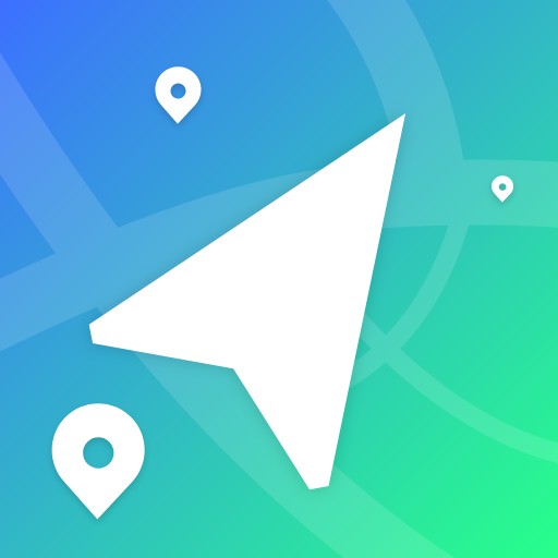 车道级导航下载-车道级导航appv1.0.5 最新版
