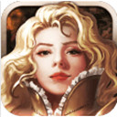 国战纪元手游360版 v1.0.0.0 免费版