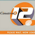 cimatrone12 汉化版 v12.0 电脑版 cimatrone12 汉化版 v12.0 电脑版