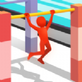 Epic Rush 3D(史诗般的冲刺3D) v1.0 安卓版
