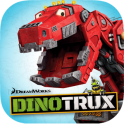 dinotrux电脑版下载-dinotrux开始建造吧汉化pc版下载v20160720153355 中文版