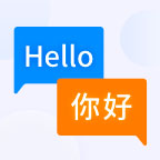 英语翻译器APP下载-英语翻译器v2.1.0 安卓版