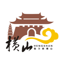 爱横山安卓版下载-爱横山appv1.2.3 最新版