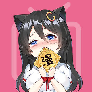 千媚小说APP下载-千媚小说v1.0.0 安卓版