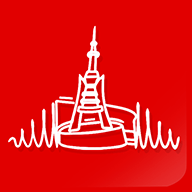 广汉融媒app v3.0.0 最新版