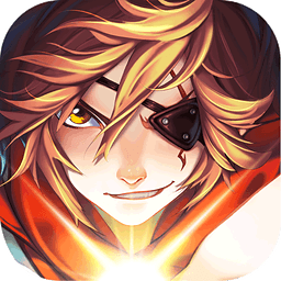 亡灵杀手2019最新版-亡灵杀手夏侯��2019最新版v2.8.0 安卓版
