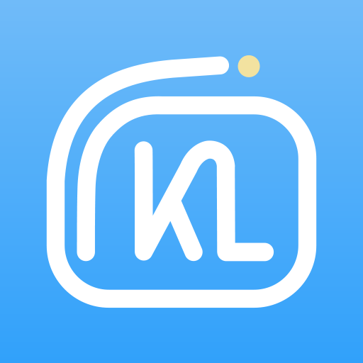 爱凯里app下载-爱凯里v3.6.8 安卓版
