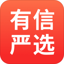 有信严选 v1.0.7 安卓版