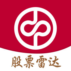 中泰股票雷达手机版下载-中泰证券股票雷达appv30.49 安卓版