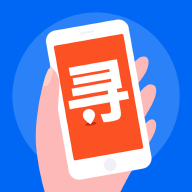 号寻下载-号寻appv2.0.0 安卓版