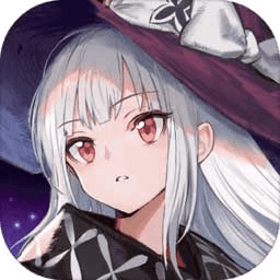 复苏的魔女电脑版下载-复苏的魔女pc版下载v0.0.1 官方版