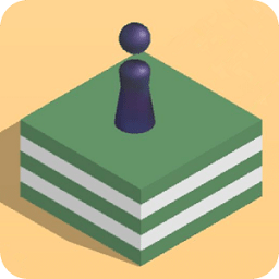 微信跳一跳电脑版 v1.2.2 官方pc版 