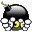 miniKillEBook下载-miniKillEBook(exe电子书转换器)下载v1.07 中文绿色版_exe电子书反编译软件