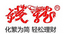 钱龙黄金眼港股通 v5.80 B1184 官方版 钱龙黄金眼港股通 v5.80 B1184 官方版