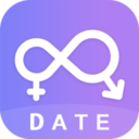 约杯咖啡app下载-约杯咖啡v1.8.6 安卓版
