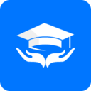 好学生作文app官方版下载-好学生作文appv2.1.1 安卓版