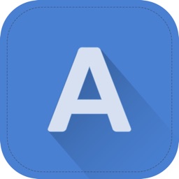 AnyView ipad版(暂未上线)v3.1.6 苹果ios版