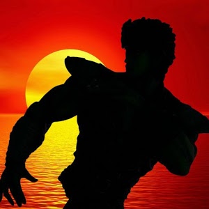 人性的战斗 v1.0 安卓版