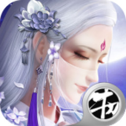 六迪世界手游官方版下载-六迪世界v1.0.4 安卓版