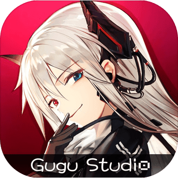 一零计划果盘版 v1.1.3 安卓版